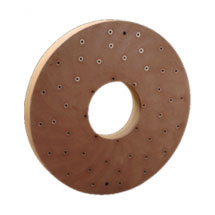 > </div>
<div class=